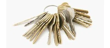 Highland CO Locksmith Store Highland, CO 303-353-0675 Highland CO Locksmith Store Highland, CO 303-353-0675