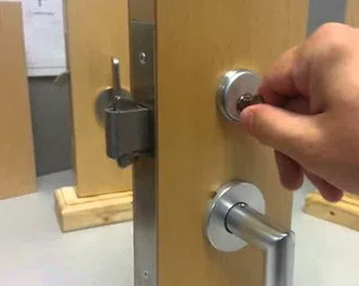 Highland CO Locksmith Store Highland, CO 303-353-0675