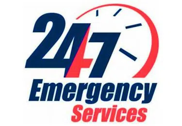 Highland CO Locksmith Store Highland, CO 303-353-0675