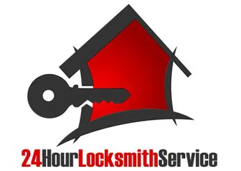 Highland CO Locksmith Store Highland, CO 303-353-0675