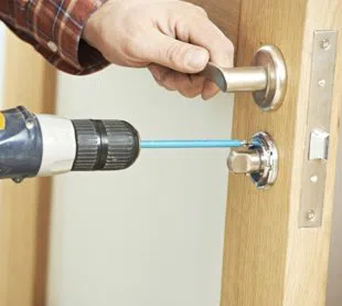 Highland CO Locksmith Store Highland, CO 303-353-0675