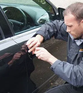 Highland CO Locksmith Store Highland, CO 303-353-0675