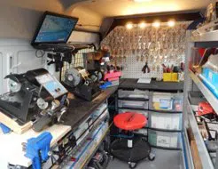 Highland CO Locksmith Store Highland, CO 303-353-0675