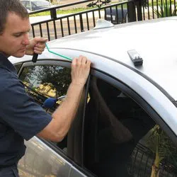 Highland CO Locksmith Store Highland, CO 303-353-0675