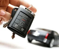 Highland CO Locksmith Store Highland, CO 303-353-0675