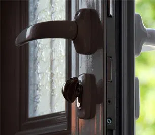 Highland CO Locksmith Store Highland, CO 303-353-0675