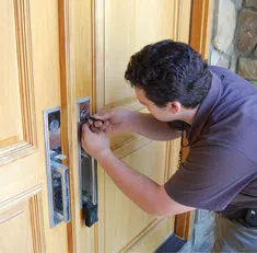 Highland CO Locksmith Store Highland, CO 303-353-0675