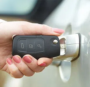 Highland CO Locksmith Store Highland, CO 303-353-0675