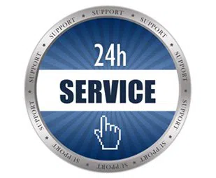 Highland CO Locksmith Store Highland, CO 303-353-0675 Highland CO Locksmith Store Highland, CO 303-353-0675