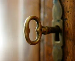 Highland CO Locksmith Store Highland, CO 303-353-0675