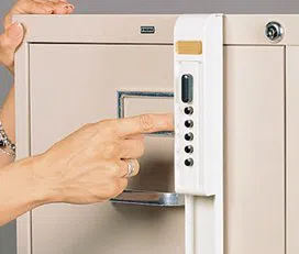 Highland CO Locksmith Store Highland, CO 303-353-0675