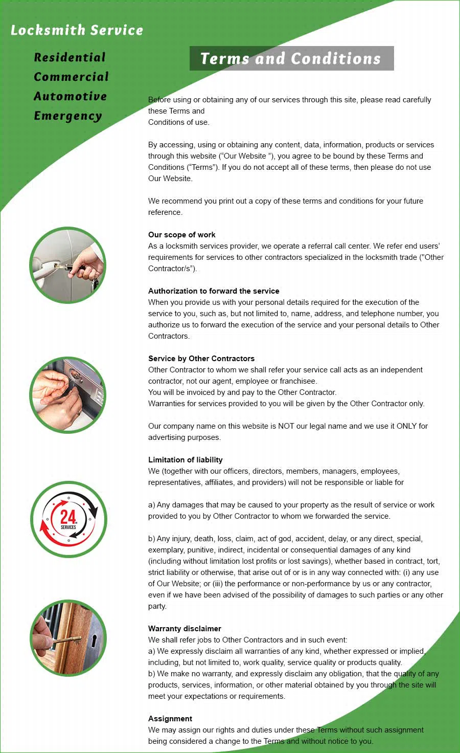 Highland CO Locksmith Store, Highland, CO 303-353-0675