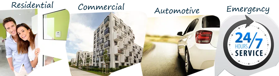 Highland CO Locksmith Store, Highland, CO 303-353-0675 Highland CO Locksmith Store, Highland, CO 303-353-0675 - about-ls-01