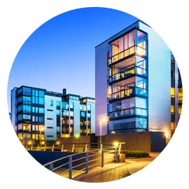 Highland CO Locksmith Store, Highland, CO 303-353-0675 - abs-comm-01