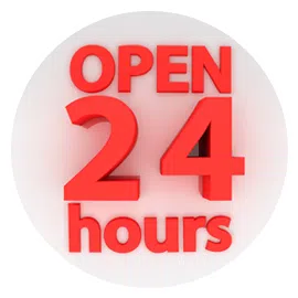 Highland CO Locksmith Store, Highland, CO 303-353-0675 - abs-emer-01