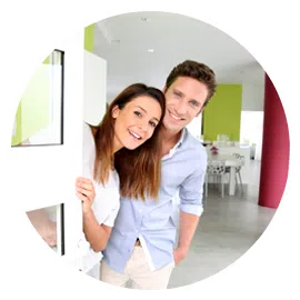 Highland CO Locksmith Store, Highland, CO 303-353-0675 - abs-res-01