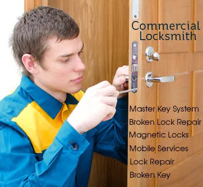 Highland CO Locksmith Store, Highland, CO 303-353-0675 Highland CO Locksmith Store, Highland, CO 303-353-0675 - comm-01