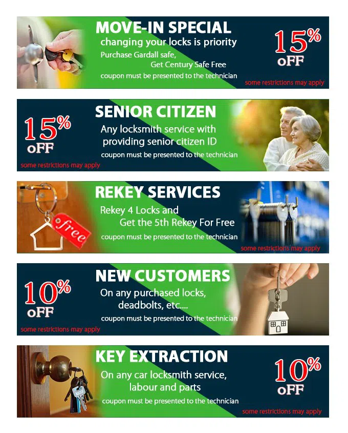Highland CO Locksmith Store, Highland, CO 303-353-0675 Highland CO Locksmith Store, Highland, CO 303-353-0675 - coupon20-set-five