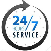 Highland CO Locksmith Store, Highland, CO 303-353-0675 - emer-01