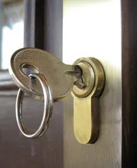 Highland CO Locksmith Store, Denver, CO 303-353-0675