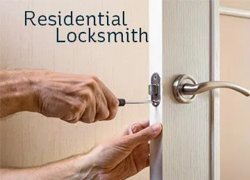 Highland CO Locksmith Store, Highland, CO 303-353-0675 Highland CO Locksmith Store, Highland, CO 303-353-0675 - res-02