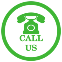 Highland CO Locksmith Store, Highland, CO 303-353-0675