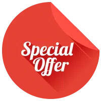 Highland CO Locksmith Store, Highland, CO 303-353-0675 - sb-offer-01