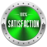 Highland CO Locksmith Store, Highland, CO 303-353-0675 - sb-satis-01