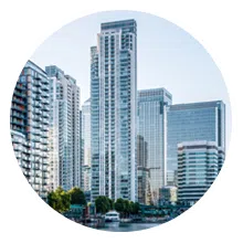 Highland CO Locksmith Store, Highland, CO 303-353-0675 - side-comm