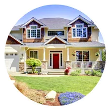 Highland CO Locksmith Store, Highland, CO 303-353-0675 - side-widgets-all